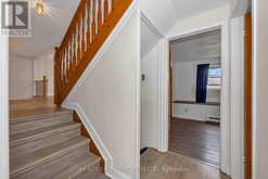 366 CHARRON STREET | Clarence-Rockland Ontario | Slide Image Nineteen