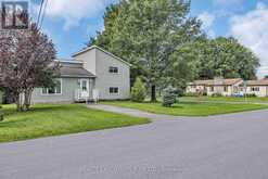 366 CHARRON STREET | Clarence-Rockland Ontario | Slide Image One