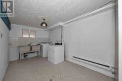366 CHARRON STREET | Clarence-Rockland Ontario | Slide Image Twenty-seven
