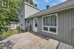 366 CHARRON STREET | Clarence-Rockland Ontario | Slide Image Twenty-nine