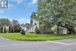 366 CHARRON STREET | Clarence-Rockland Ontario | Slide Image Two