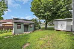 366 CHARRON STREET | Clarence-Rockland Ontario | Slide Image Thirty