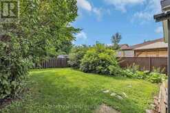 366 CHARRON STREET | Clarence-Rockland Ontario | Slide Image Thirty-one