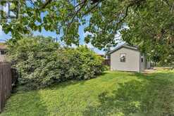 366 CHARRON STREET | Clarence-Rockland Ontario | Slide Image Thirty-two