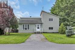 366 CHARRON STREET | Clarence-Rockland Ontario | Slide Image Three