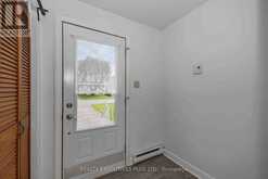 366 CHARRON STREET | Clarence-Rockland Ontario | Slide Image Four