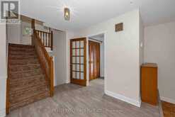 366 CHARRON STREET | Clarence-Rockland Ontario | Slide Image Five