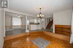 366 CHARRON STREET | Clarence-Rockland Ontario | Slide Image Six