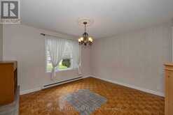 366 CHARRON STREET | Clarence-Rockland Ontario | Slide Image Seven