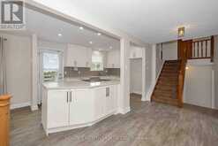 366 CHARRON STREET | Clarence-Rockland Ontario | Slide Image Eight