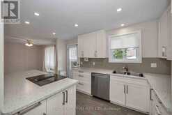 366 CHARRON STREET | Clarence-Rockland Ontario | Slide Image Nine