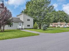 366 CHARRON STREET Clarence-Rockland Ontario, K4K 1B2