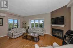 103 - 2376 ALBERT STREET | Clarence-Rockland Ontario | Slide Image Twelve