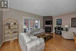 103 - 2376 ALBERT STREET | Clarence-Rockland Ontario | Slide Image Thirteen