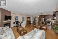 103 - 2376 ALBERT STREET | Clarence-Rockland Ontario | Slide Image Fourteen