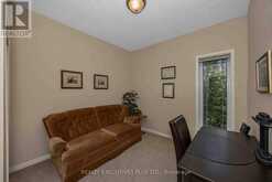 103 - 2376 ALBERT STREET | Clarence-Rockland Ontario | Slide Image Nineteen