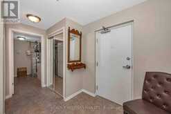 103 - 2376 ALBERT STREET | Clarence-Rockland Ontario | Slide Image Twenty