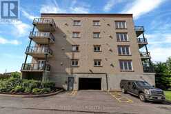 103 - 2376 ALBERT STREET | Clarence-Rockland Ontario | Slide Image Twenty-four