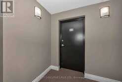 103 - 2376 ALBERT STREET | Clarence-Rockland Ontario | Slide Image Four