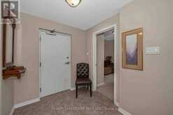 103 - 2376 ALBERT STREET | Clarence-Rockland Ontario | Slide Image Five