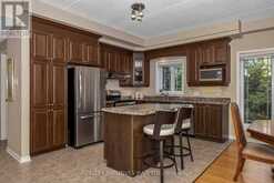 103 - 2376 ALBERT STREET | Clarence-Rockland Ontario | Slide Image Eight