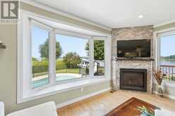 2570 WOODS STREET | Clarence-Rockland Ontario | Slide Image Eleven