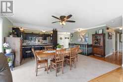 2570 WOODS STREET | Clarence-Rockland Ontario | Slide Image Thirteen
