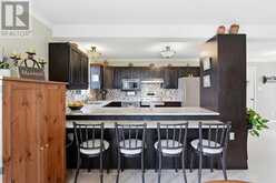 2570 WOODS STREET | Clarence-Rockland Ontario | Slide Image Fifteen