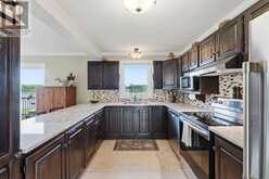 2570 WOODS STREET | Clarence-Rockland Ontario | Slide Image Seventeen