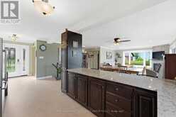 2570 WOODS STREET | Clarence-Rockland Ontario | Slide Image Eighteen