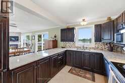 2570 WOODS STREET | Clarence-Rockland Ontario | Slide Image Nineteen