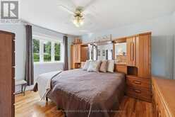 2570 WOODS STREET | Clarence-Rockland Ontario | Slide Image Twenty