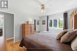 2570 WOODS STREET | Clarence-Rockland Ontario | Slide Image Twenty-one
