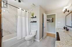 2570 WOODS STREET | Clarence-Rockland Ontario | Slide Image Twenty-seven