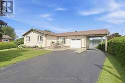 2570 WOODS STREET | Clarence-Rockland Ontario | Slide Image Two