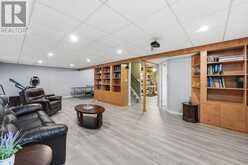 2570 WOODS STREET | Clarence-Rockland Ontario | Slide Image Thirty-one
