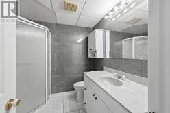 2570 WOODS STREET | Clarence-Rockland Ontario | Slide Image Thirty-four