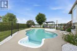 2570 WOODS STREET | Clarence-Rockland Ontario | Slide Image Thirty-nine