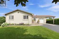 2570 WOODS STREET | Clarence-Rockland Ontario | Slide Image Three