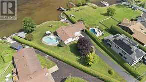 2570 WOODS STREET | Clarence-Rockland Ontario | Slide Image Forty-eight