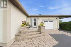 2570 WOODS STREET | Clarence-Rockland Ontario | Slide Image Four