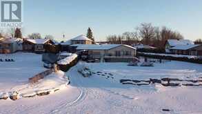 2570 WOODS STREET | Clarence-Rockland Ontario | Slide Image Fifty