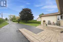 2570 WOODS STREET | Clarence-Rockland Ontario | Slide Image Five
