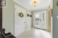 2570 WOODS STREET | Clarence-Rockland Ontario | Slide Image Six