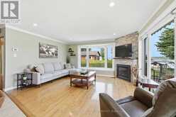 2570 WOODS STREET | Clarence-Rockland Ontario | Slide Image Eight
