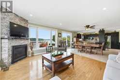 2570 WOODS STREET | Clarence-Rockland Ontario | Slide Image Nine