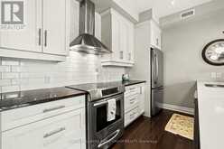 44 MEACH PRIVATE | Ottawa Ontario | Slide Image Ten