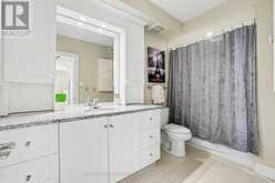 44 MEACH PRIVATE | Ottawa Ontario | Slide Image Fifteen