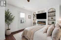 44 MEACH PRIVATE | Ottawa Ontario | Slide Image Seventeen