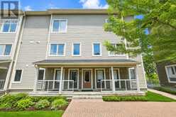 44 MEACH PRIVATE | Ottawa Ontario | Slide Image One